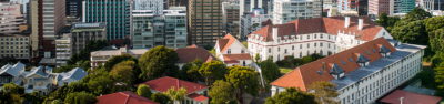 Weirhouse-Banner